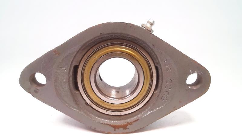 REGAL REXNORD FB260X1-7/16