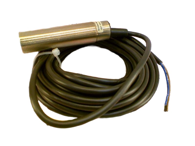 SCHONBUCH IBCT-1815