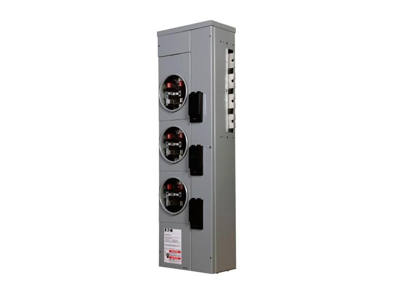 3MM312R12RLB by EATON CORPORATION