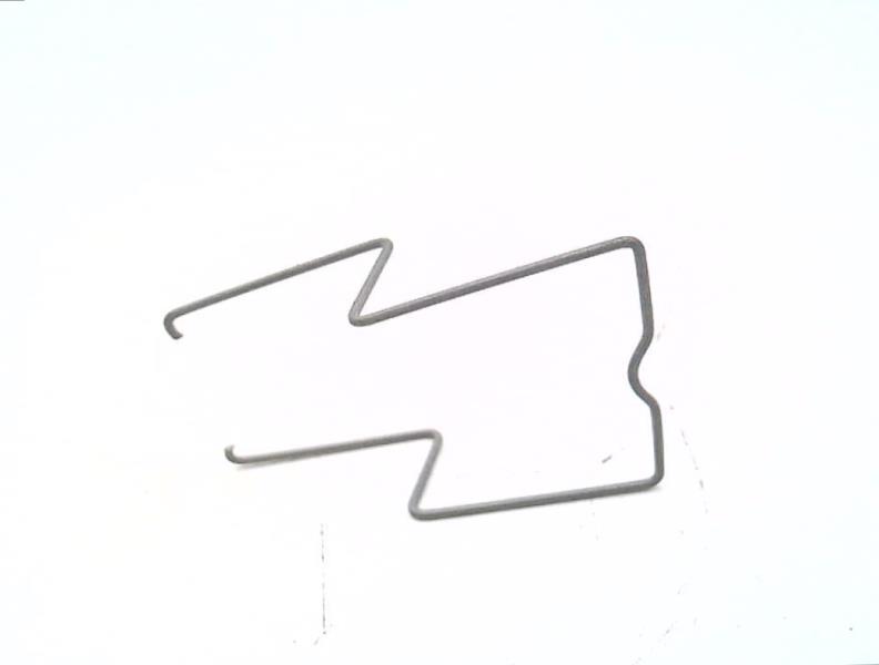 SCHNEIDER ELECTRIC RXZ200