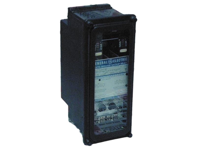 12SBC23C1D by GENERAL ELECTRIC