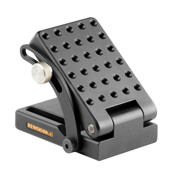 RENISHAW R-PCA-135075-10-4
