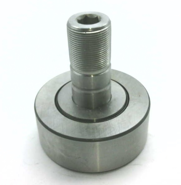 SCHAEFFLER GROUP KR90-PP-A