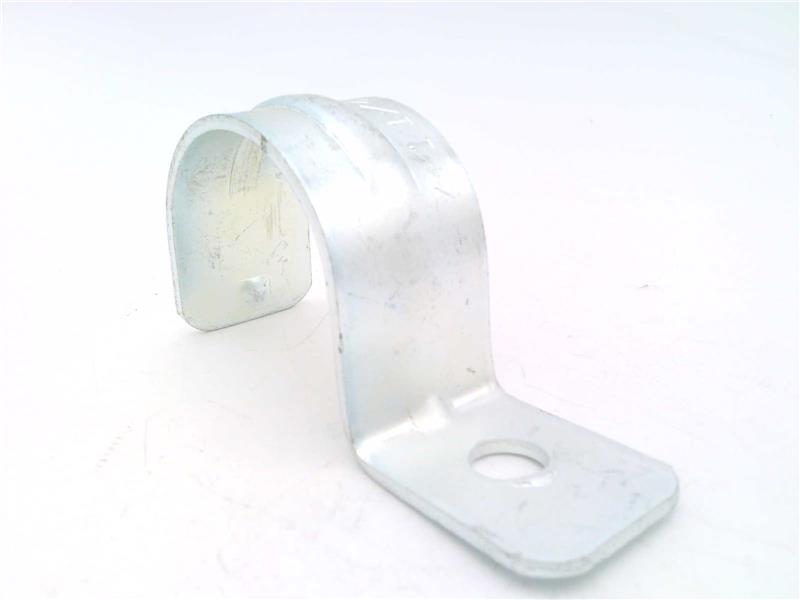 REGAL MANUFACTURING 8324