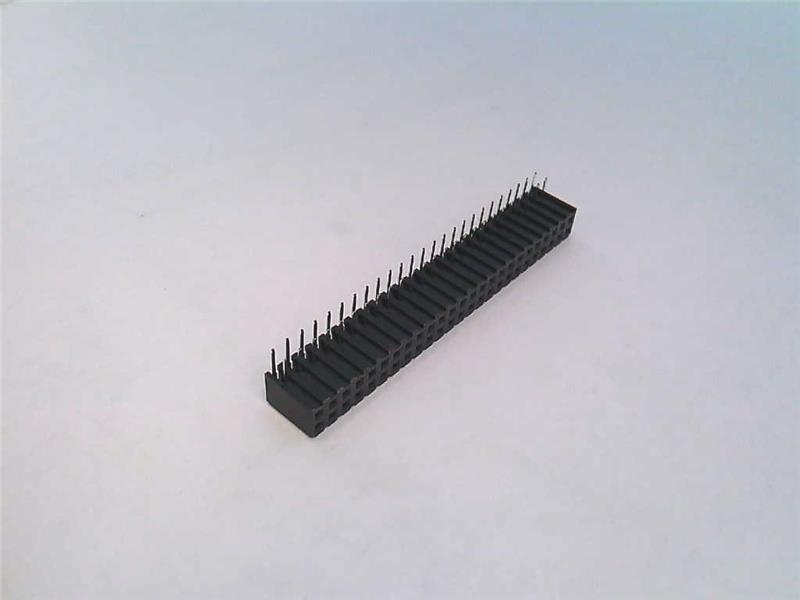 TE CONNECTIVITY 5-1734531-0