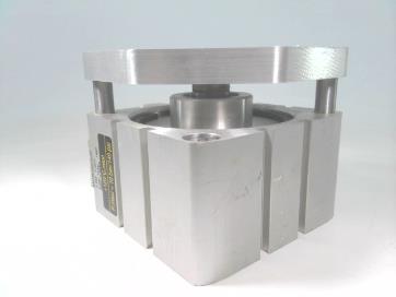 ASCO G441A84K0010HTP