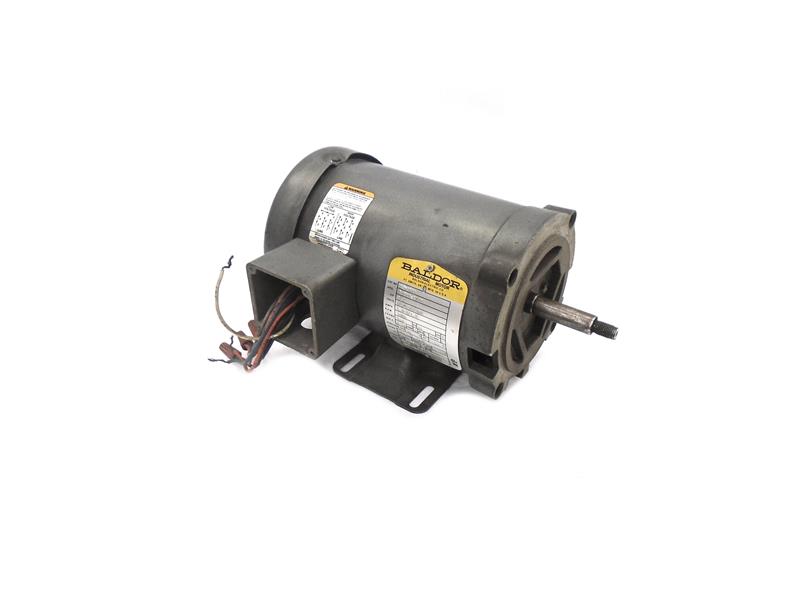 ASEA BROWN BOVERI CJM3111