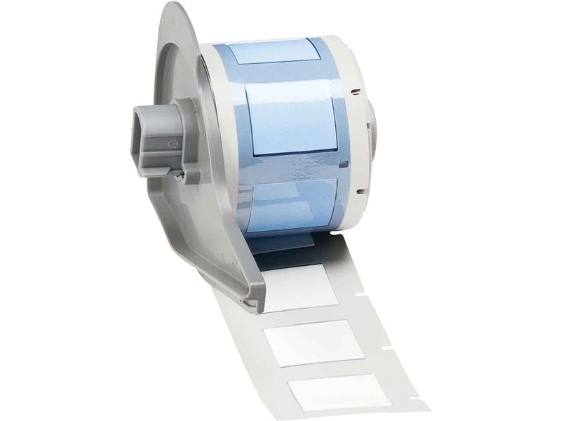 M71-500-1-342 by BRADY