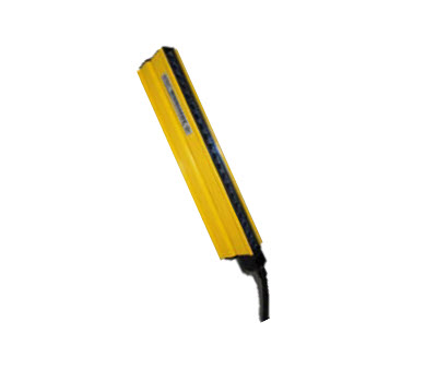 ALLEN BRADLEY 445L-109296