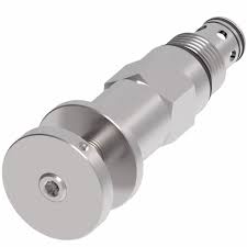 EATON CORPORATION 565777