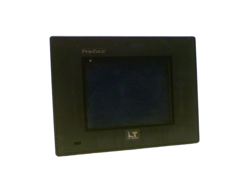 SCHNEIDER ELECTRIC GLC150-BG41-FLEX-24V