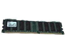 SAMSUNG PC2100U-25530-B1