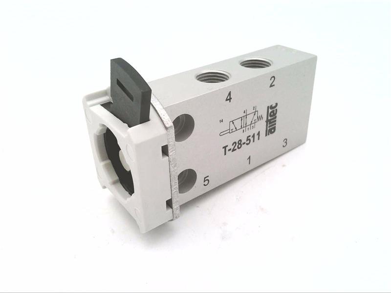 AIRTEC T-28-511