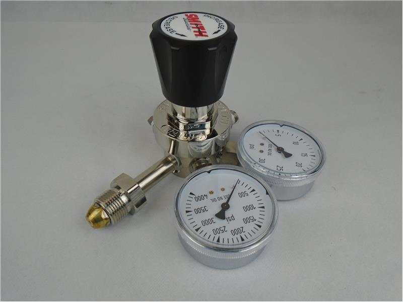 SMITH EQUIPMENT CO 110-2009