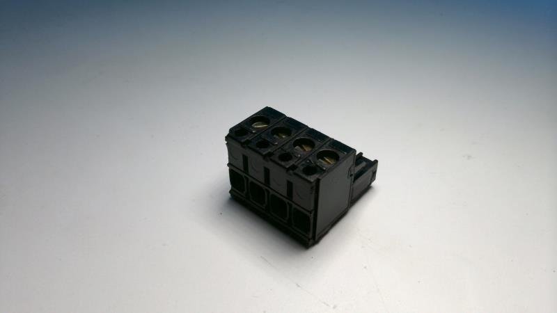 ASEA BROWN BOVERI 009430423