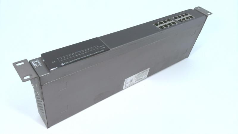 FSW-1610TX by LEVEL ONE