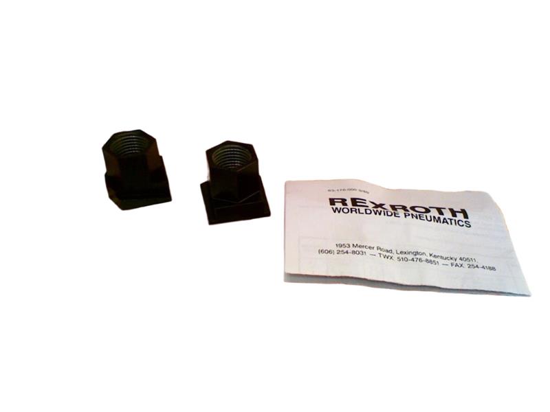 BOSCH P-007837-00000