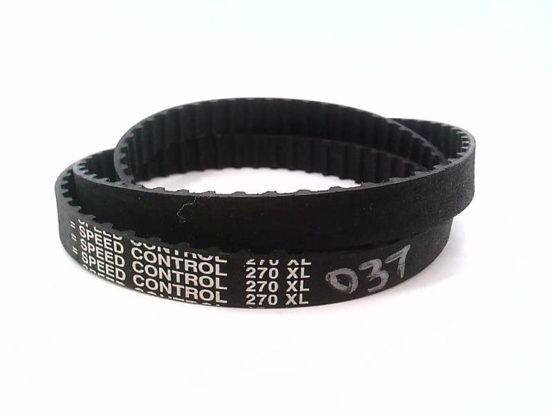 270XL037 by SPEED CONTROL