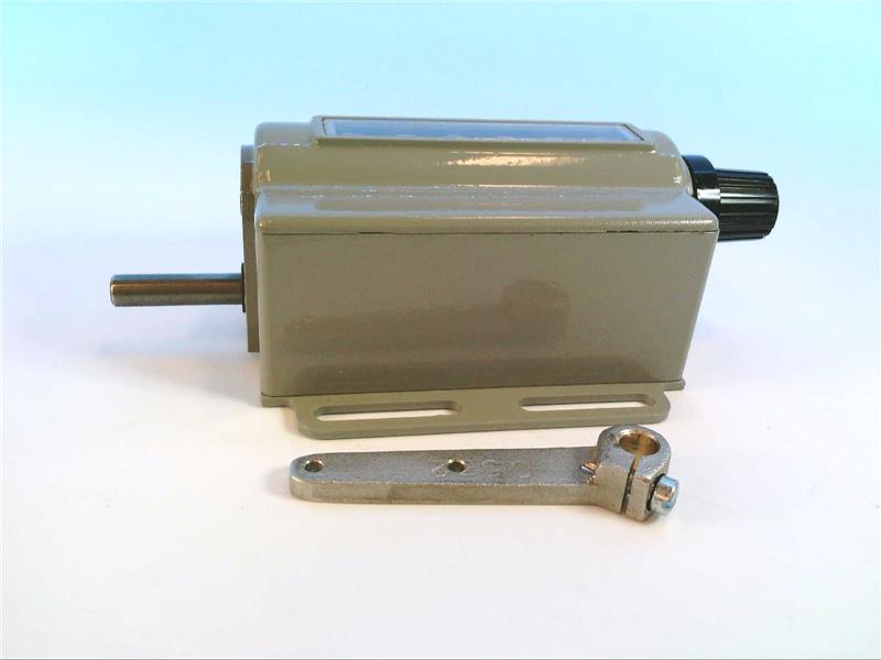 DANAHER CONTROLS 0166736-006