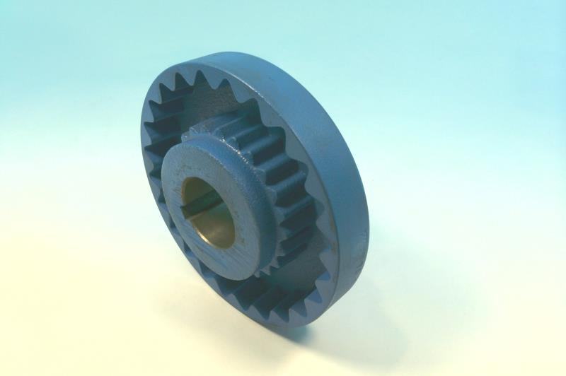 MARTIN SPROCKET & GEAR INC 7S 1 3/4