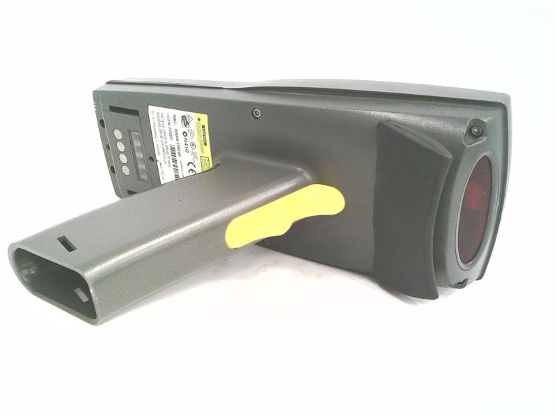 ZEBRA PDT6840-SISS641US