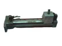 PHD INC AVRF-3/4X4