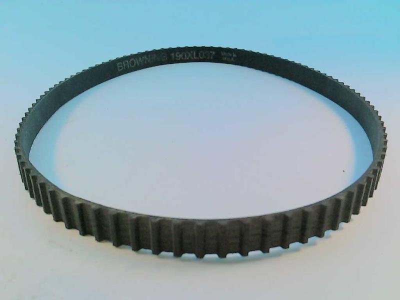 REGAL REXNORD 190XL037