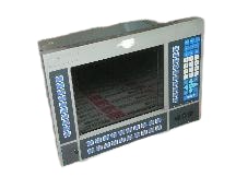 SCHNEIDER ELECTRIC 3512-A1A114103500S