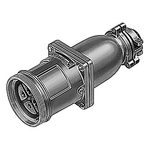 ABB THOMAS & BETTS 8444