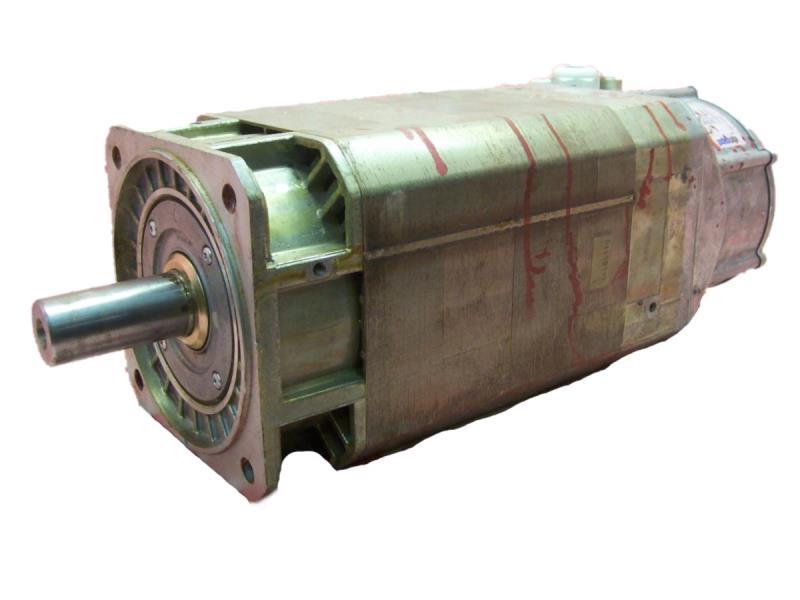 SIEMENS 1PH7107-7HF02-0BK0
