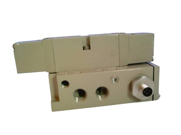 ASCO 123BB43AMN56Y61