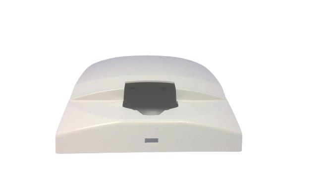 EG4VWF-CVR by EDWARDS SIGNALING