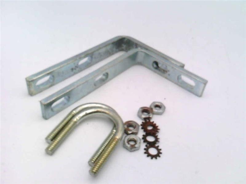 29999 by INGERSOLL RAND