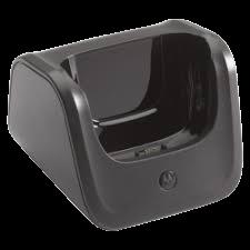 ZEBRA CRDMC45-1000CR