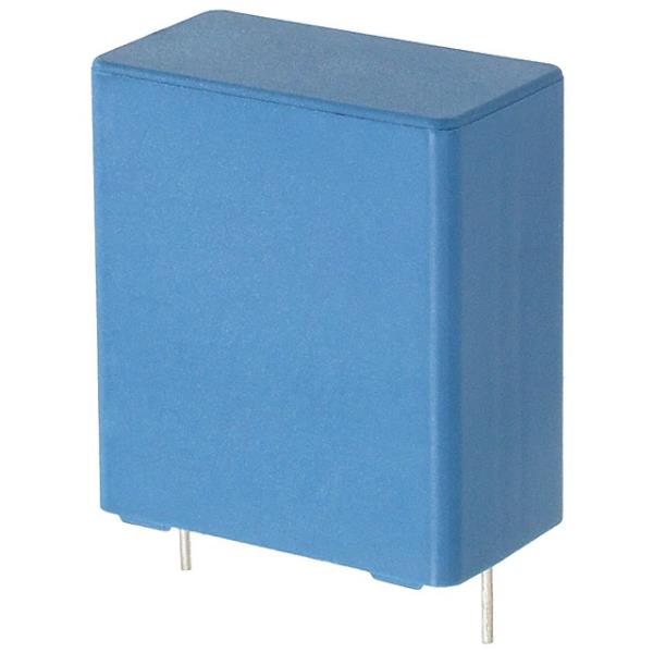 B32023A3334M000 by TDK