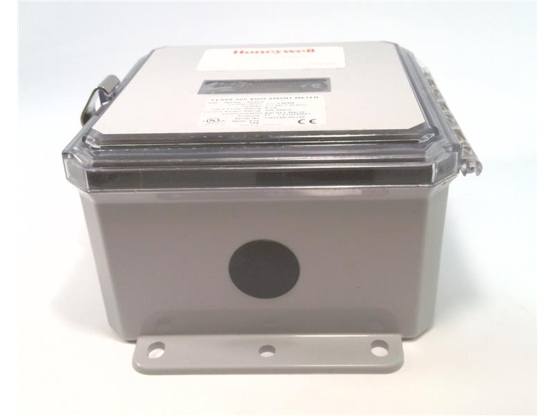 HONEYWELL H50-4801600R03KIT