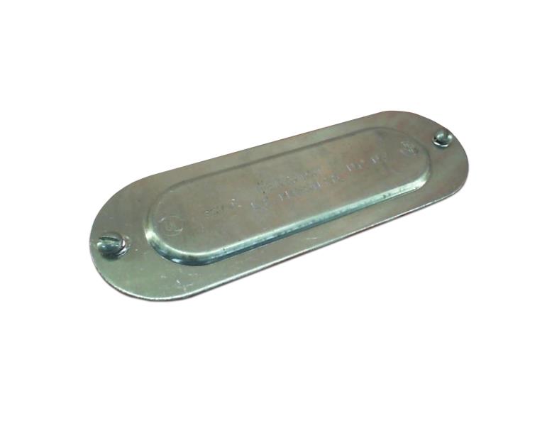 ABB THOMAS & BETTS SCV-4