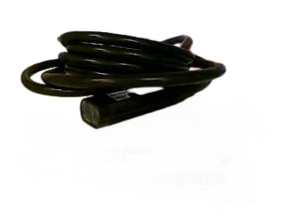 EATON CORPORATION 14102AS6515