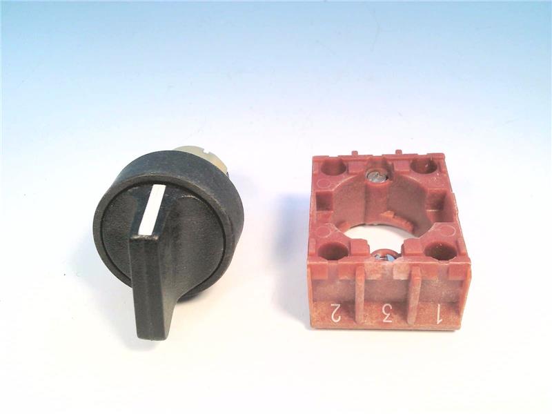 SIEMENS 3SB1200-2BB53