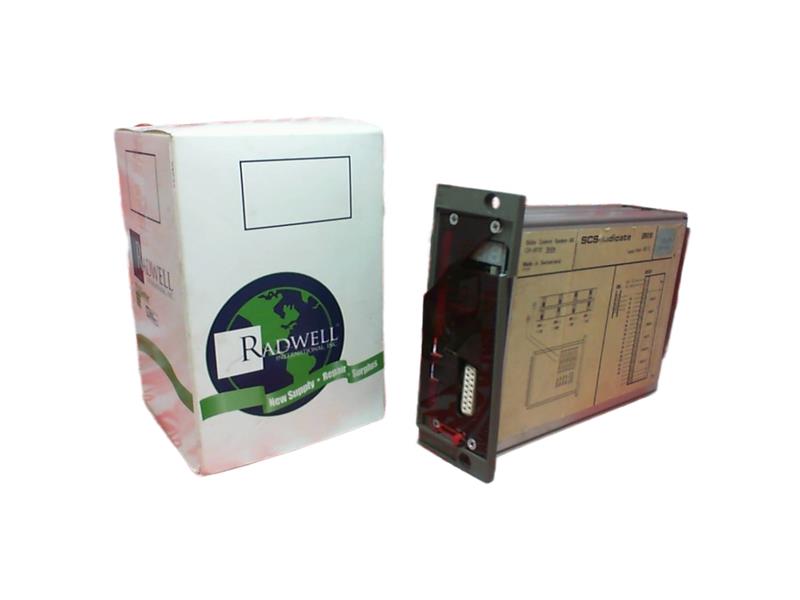 EM12D1 by SIEMENS