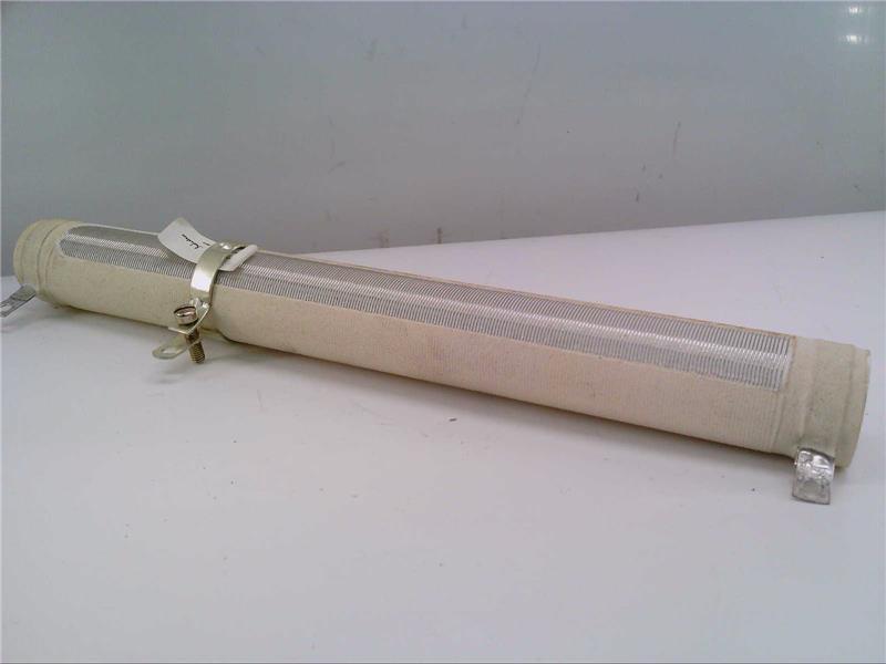 ASEA BROWN BOVERI 63481-6Q