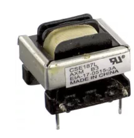 AURORA BEARING MA-60