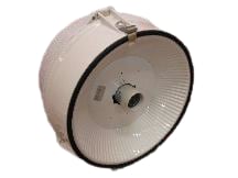 VLB-0150S-1Q8 by HUBBELL