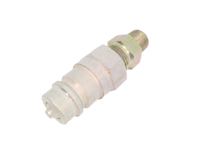 5601-8-10S by EATON CORPORATION