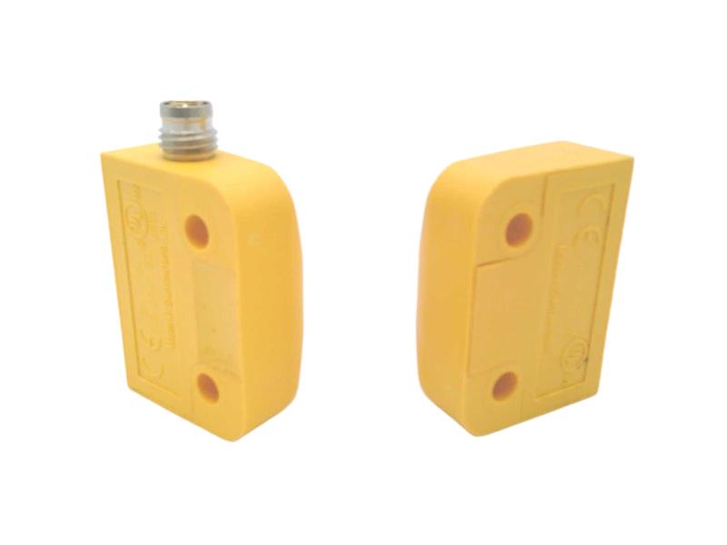 PILZ PSEN1.1P-22/PSEN1.1-20/8MM/IX1/1UNIT