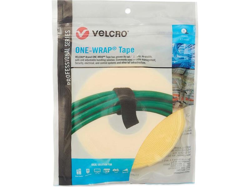 VELCRO USA 31293