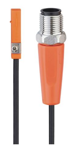 EFECTOR MKT3020BBPKG/A/0,3M/-H/US-MK5200