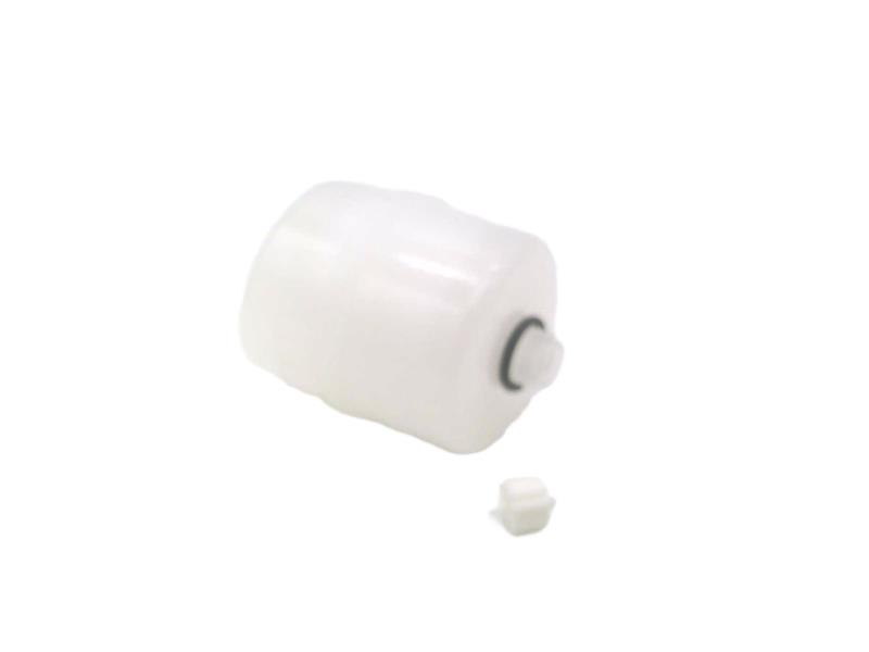 VIDEOJET SP370246