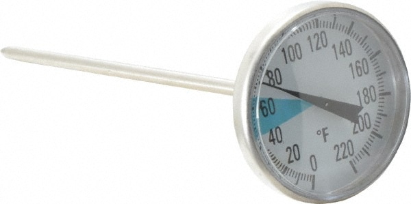10945 by OTC TOOLS