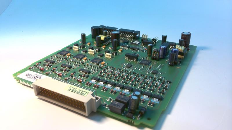 TE CONNECTIVITY 8-1393644-0